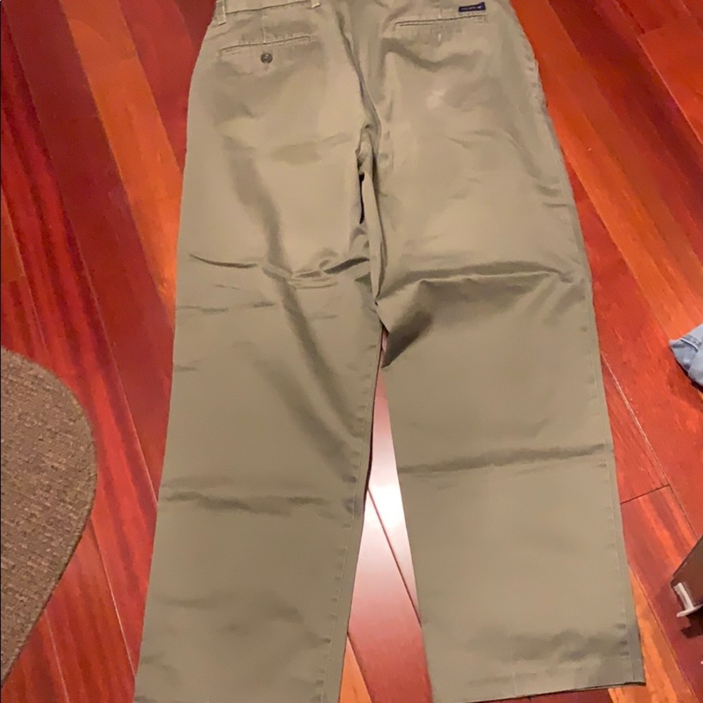 Khakis - Picture 2 of 3
